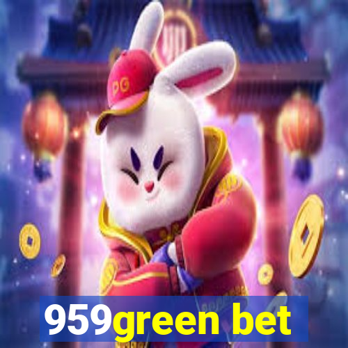 959green bet